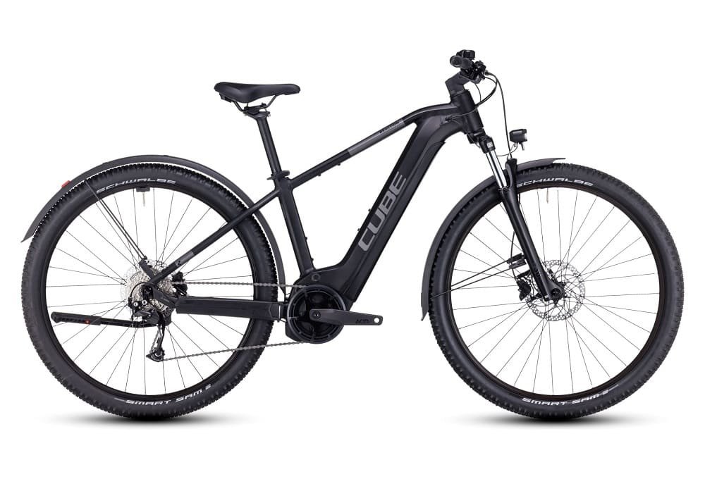 VTT-Electrique-Semi-Rigide-Cube-Reaction-Hybrid-Performance-625-Allroad-Shimano-Alivio-9V-625-Wh-29-Noir-2023-1-1