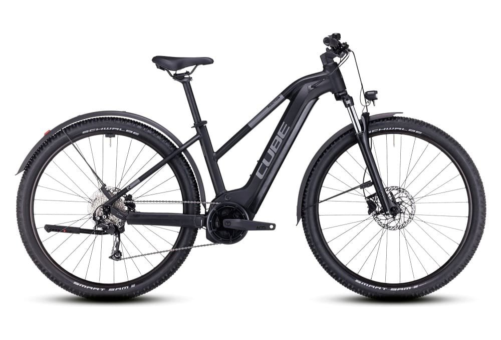 VTT-Electrique-Semi-Rigide-Cube-Reaction-Hybrid-Performance-625-Allroad-Trapeze-Shimano-Alivio-9V-625-Wh-29-Noir-2023-1