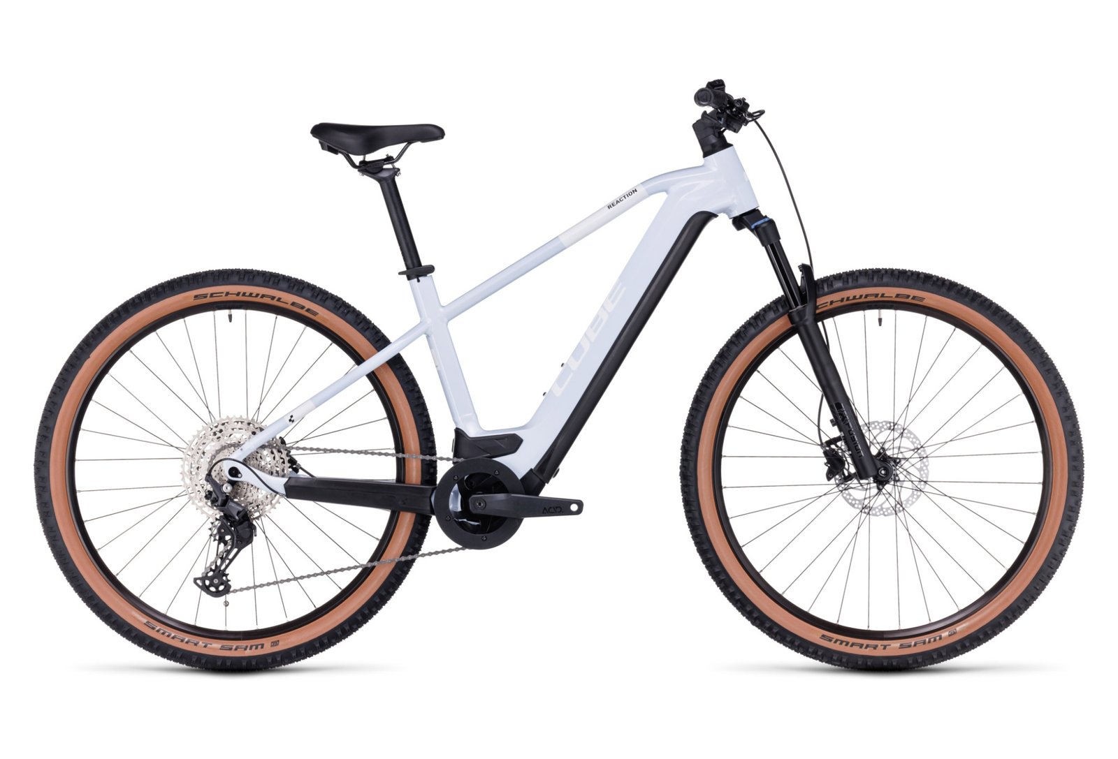 VTT-Electrique-Semi-Rigide-Cube-Reaction-Hybrid-Pro-750-Shimano-Deore-11V-750-Wh-29-Blanc-Flash-2023-1