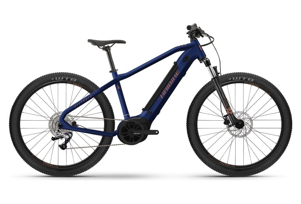 VTT-Electrique-Semi-Rigide-Haibike-Alltrack-4-Shimano-Alivio-9V-500-Wh-29-Bleu-2023-1