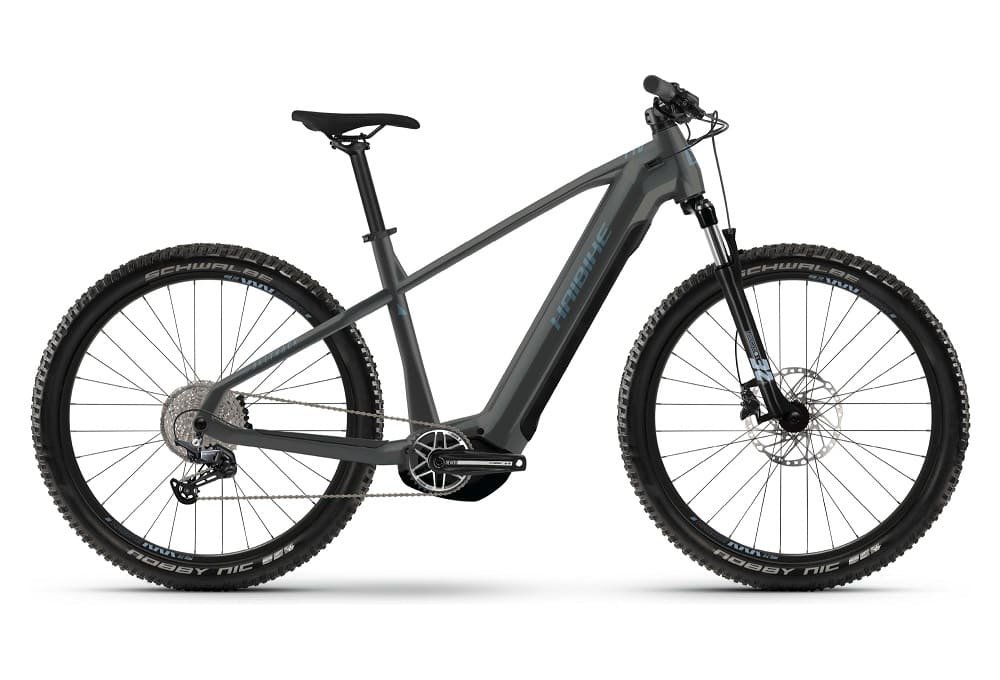 VTT-Electrique-Semi-Rigide-Haibike-Alltrack-5-Shimano-Deore-10V-720-Wh-29-Gris-Anthracite-2023-1