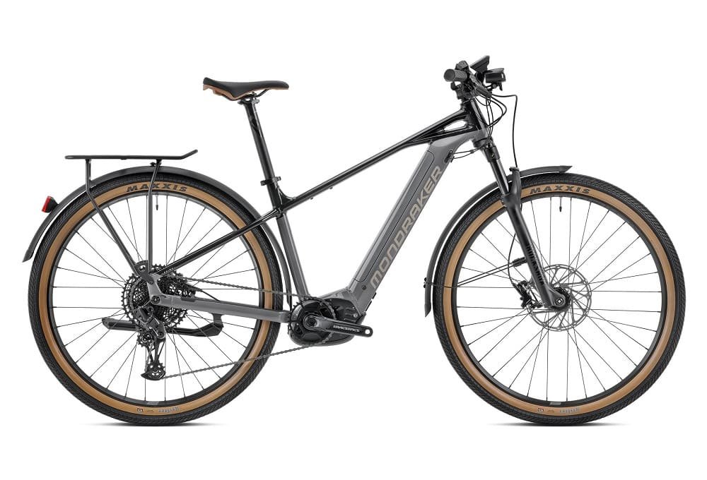 VTT-Electrique-Semi-Rigide-Mondraker-Prime-X-Sram-SX-Eagle-12V-625-Wh-29-Gris-Graphite-2023-1