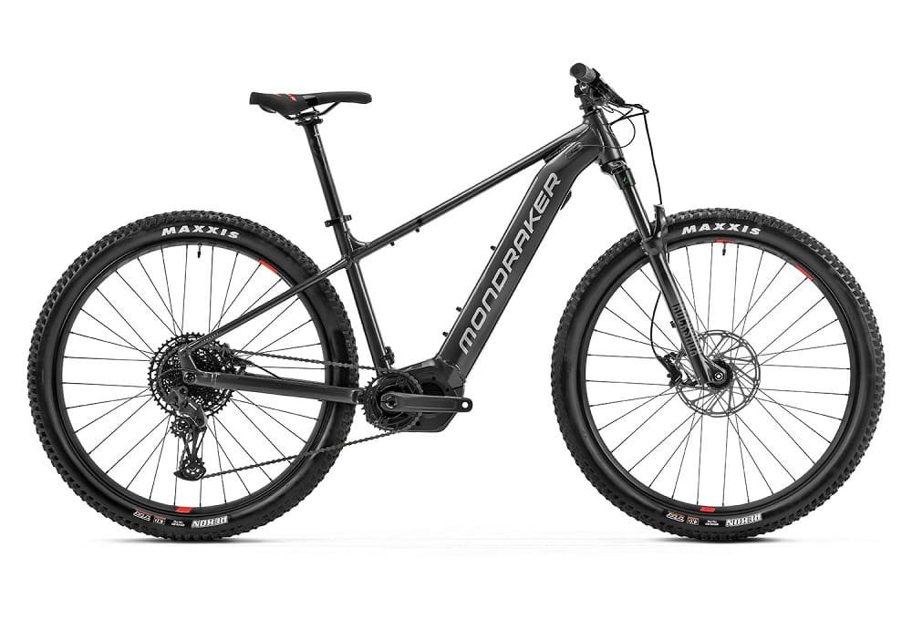 VTT-Electrique-Semi-Rigide-Mondraker-Thundra-29-Sram-SX-Eagle-12V-630-Wh-29-Gris-Graphite-2022-1