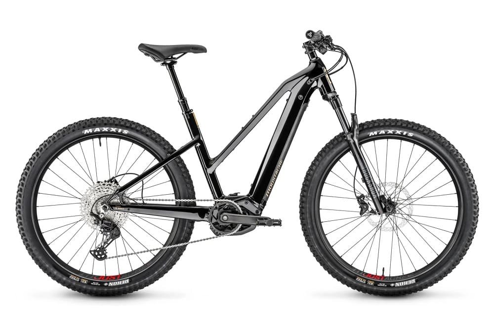VTT-Electrique-Semi-Rigide-Moustache-Samedi-27-Off-4-Open-Shimano-Deore-11V-625-Wh-27.5-Noir-2022-1