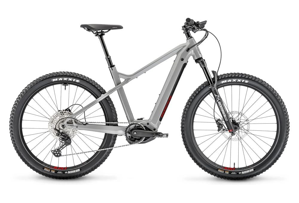 VTT-Electrique-Semi-Rigide-Moustache-Samedi-27-Off-4-Smart-System-Shimano-Deore-11V-625-Wh-27.5-Gris-2023-1