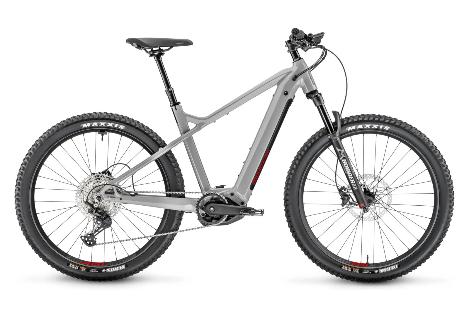 VTT-Electrique-Semi-Rigide-Moustache-Samedi-27-Off-4-Smart-System-Shimano-Deore-11V-625-Wh-27.5-Gris-2023-1