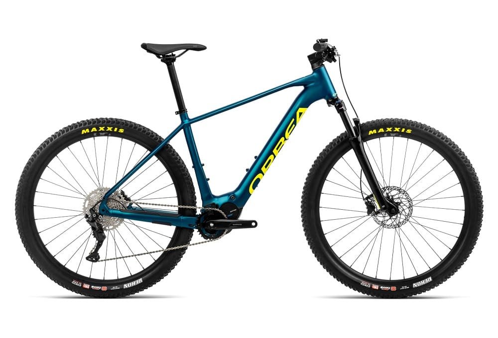 VTT-Electrique-Semi-Rigide-Orbea-Urrun-40-Shimano-Deore-10V-540-Wh-29-Bleu-Borealis-2023-1