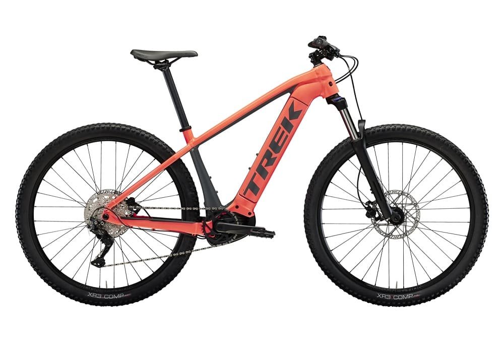 VTT-Electrique-Semi-Rigide-Trek-Powerfly-4-Shimano-Deore-10V-625Wh-29-Rouge-Corail-Gen-4-1