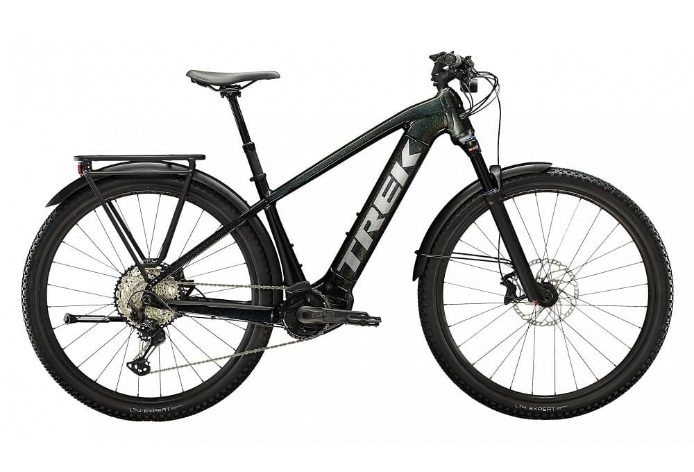 VTT-Electrique-Semi-Rigide-Trek-Powerfly-7-EQ-Shimano-SLX-XT-12V-625Wh-Noir-Prismatic-2023-1