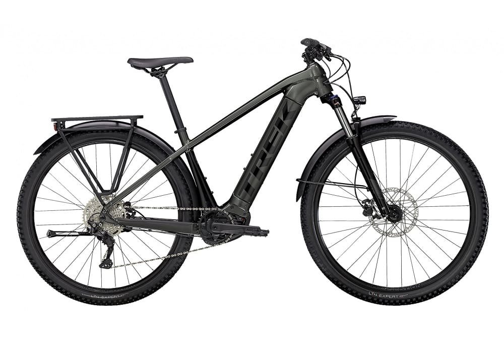 VTT-Electrique-Semi-Rigide-Trek-Powerfly-Sport-4-Equipped-Shimano-Deore-10V-500Wh-29-Lithium-Grey-Trek-Black-2021-1