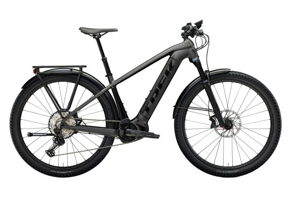 VTT-Electrique-Semi-Rigide-Trek-Powerfly-Sport-7-EQ-Shimano-SLX-XT-12V-625Wh-29-Noir-Mat-2023-1