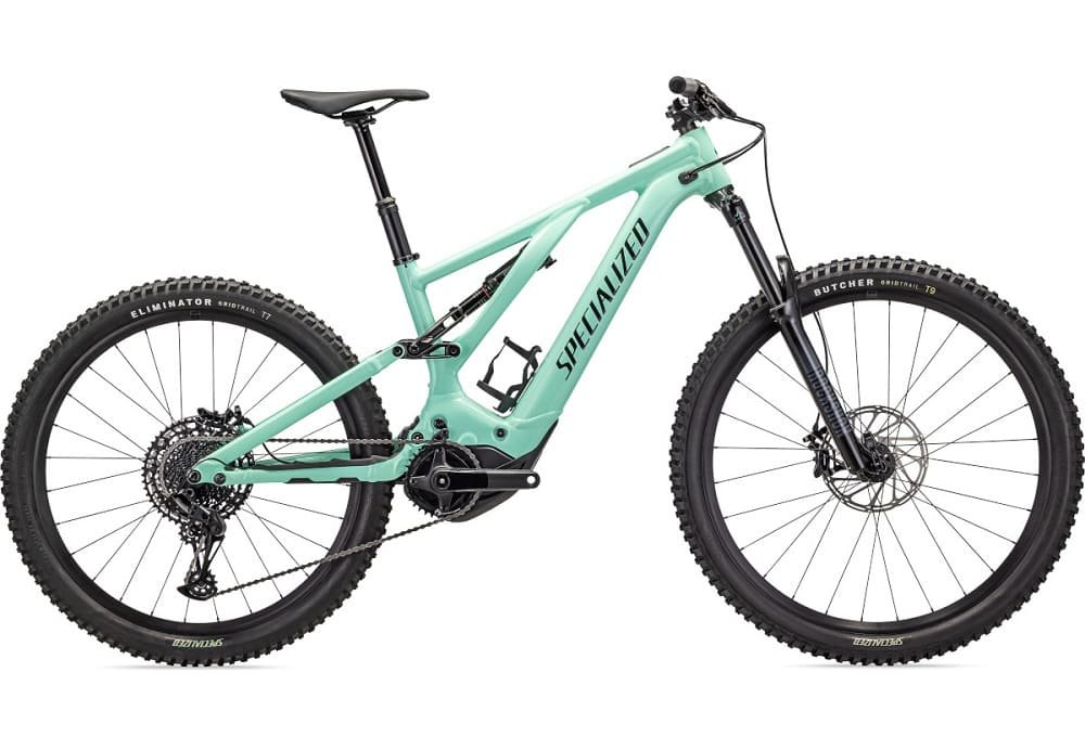 VTT-Electrique-Specialized-TURBO-LEVO-ALLOY-2022-1-1