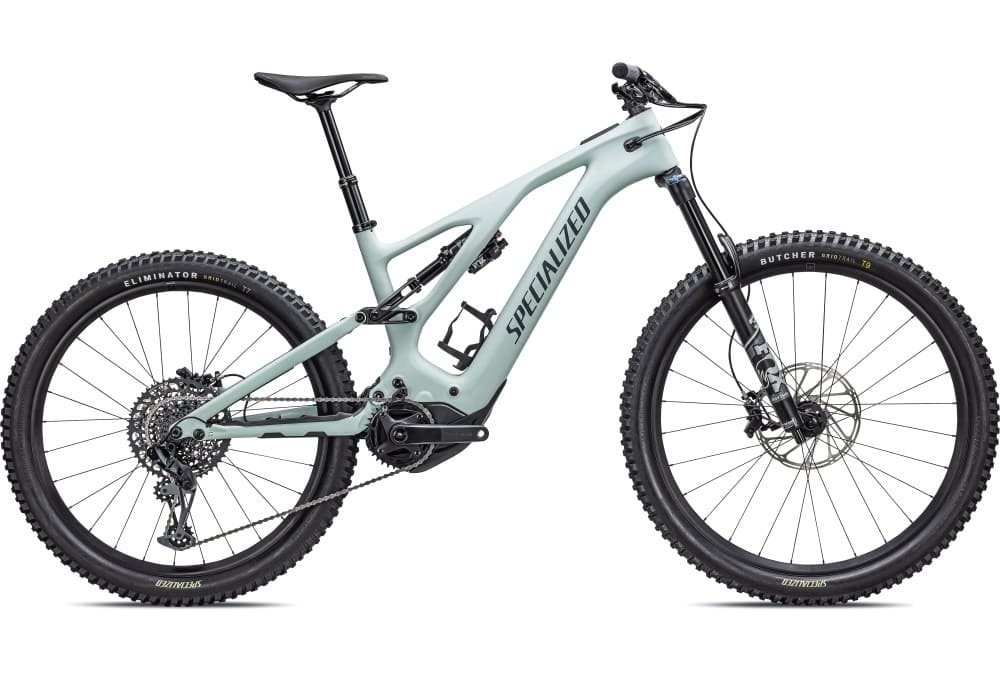 VTT-Electrique-Specialized-TURBO-LEVO-COMP-2023-1