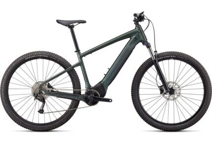 VTT Électrique Specialized TURBO TERO 3.0 2023