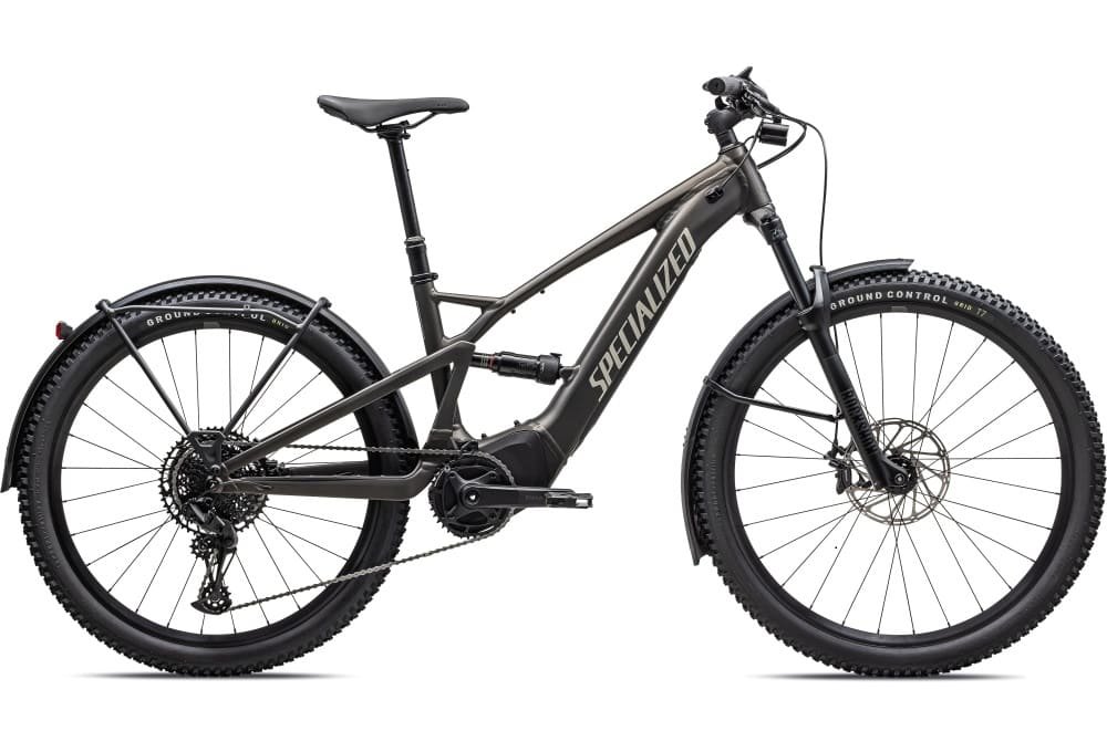 VTT-Electrique-Specialized-TURBO-TERO-X-4.0-2023-1-1