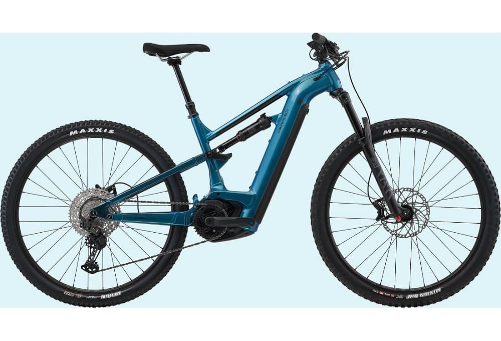 VTT-Electrique-Tout-Suspendu-Cannondale-Moterra-Neo-3-Bleu
