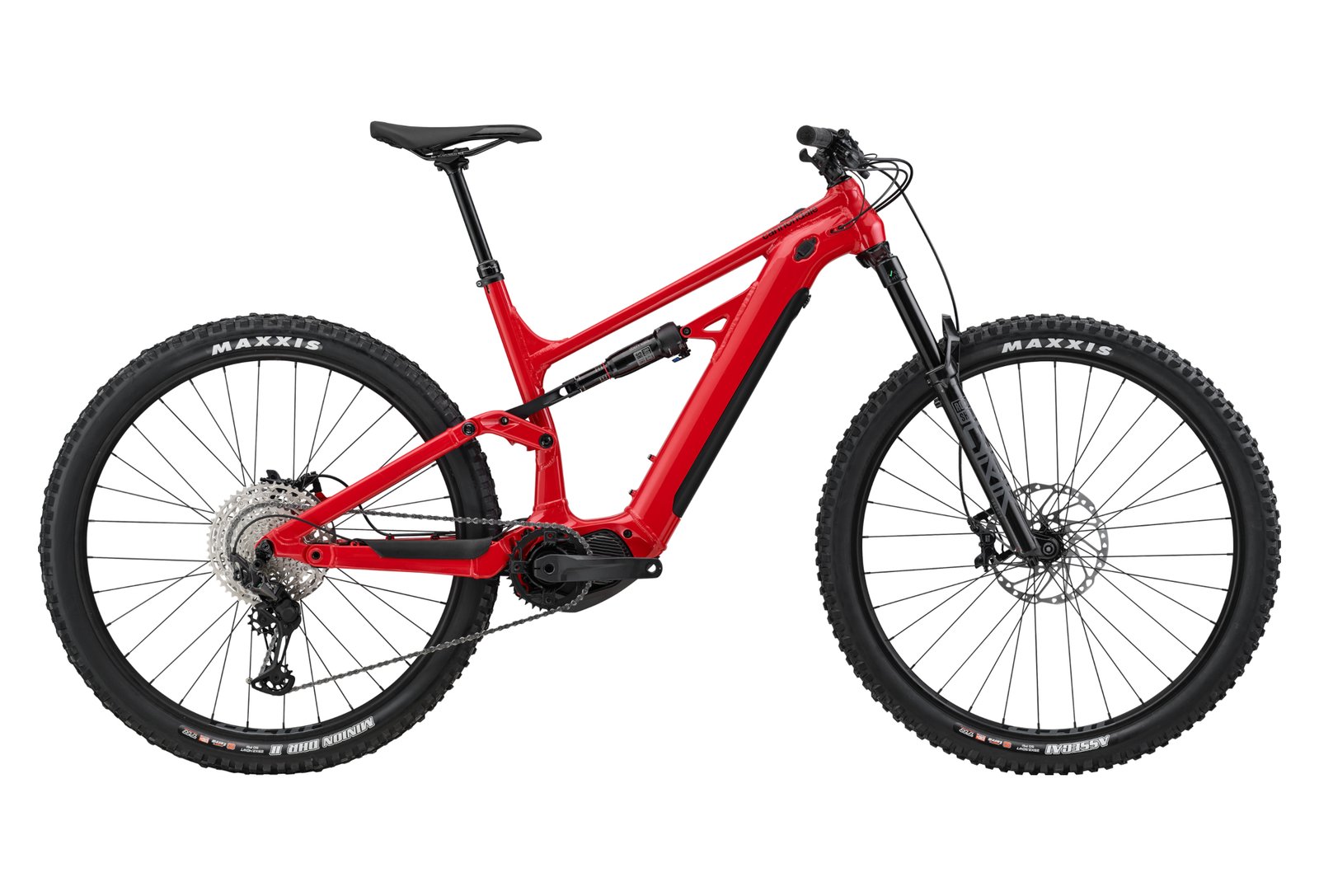 VTT-Electrique-Tout-Suspendu-Cannondale-Moterra-Neo-S1-Shimano-SLX-XT-12V-630-Wh-29-Rouge-1