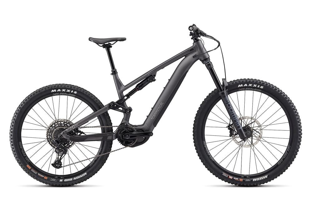 VTT-Electrique-Tout-Suspendu-Commencal-Meta-Power-SX-Ride-Sram-SX-Eagle-12V-630-Wh-29-27.5-Gris-Fonce-2022-1