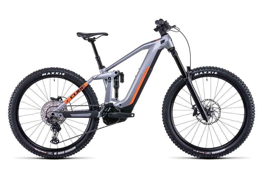 VTT-Electrique-Tout-Suspendu-Cube-Stereo-Hybrid-160-HPC-SL-625-27.5-Shimano-Deore-XT-12V-625-Wh-27.5-Argent-Polar-2022-1