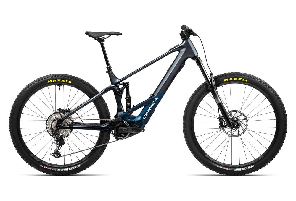 VTT-Electrique-Tout-Suspendu-Orbea-Wild-H20-Shimano-Deore-XT-12V-750-Wh-29-Gris-2023-1