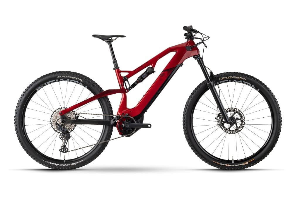VTT-Electrique-Tout-Suspendu-R-Raymon-AirRay-10.0-Shimano-SLX-12V-500Wh-29-Rouge-2023-1