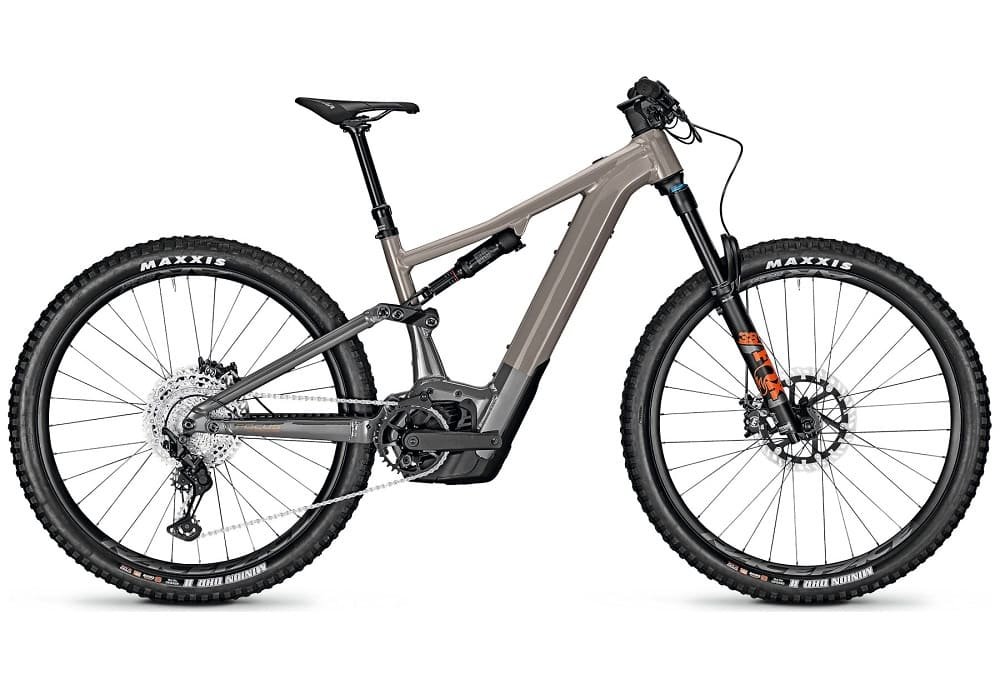 VTT-Electrique-Tout-Suspendus-FOCUS-29-SAM²-6.8-2023-Moonstonegrey-1
