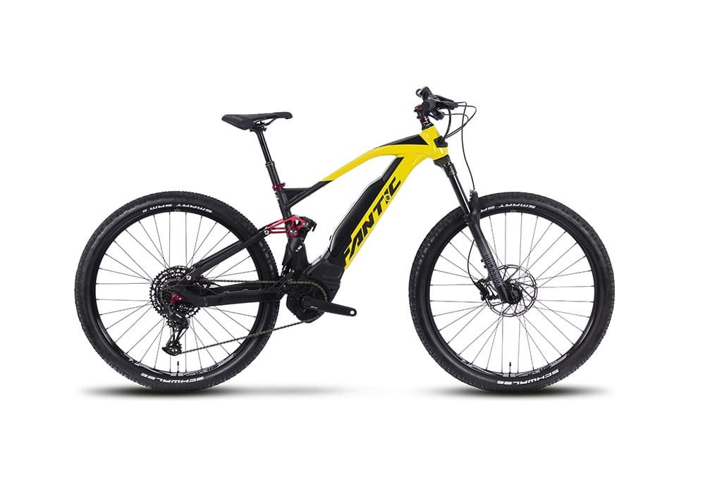 VTT-Electrique-VTTAE-FANTIC-XTF-1.5-1