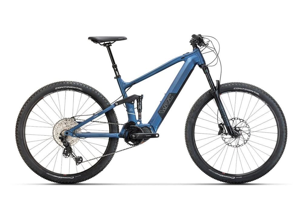 VTT-Electrique-WRC-FROST-EP8-29-630wh-XT-12s-1