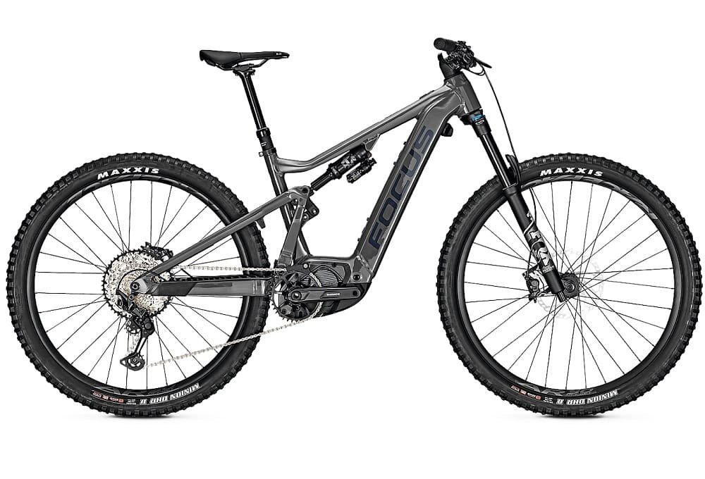 VTT-Electriques-FOCUS-JAM²-7.9-29-2023-Slate-Grey-1