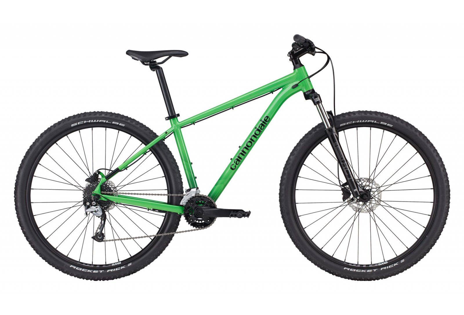 VTT-SEMI-RIGIDE-CANNONDALE-TRAIL-7-29-SHIMANO-ACERA-ALTUS-9V-29-VERT-2021