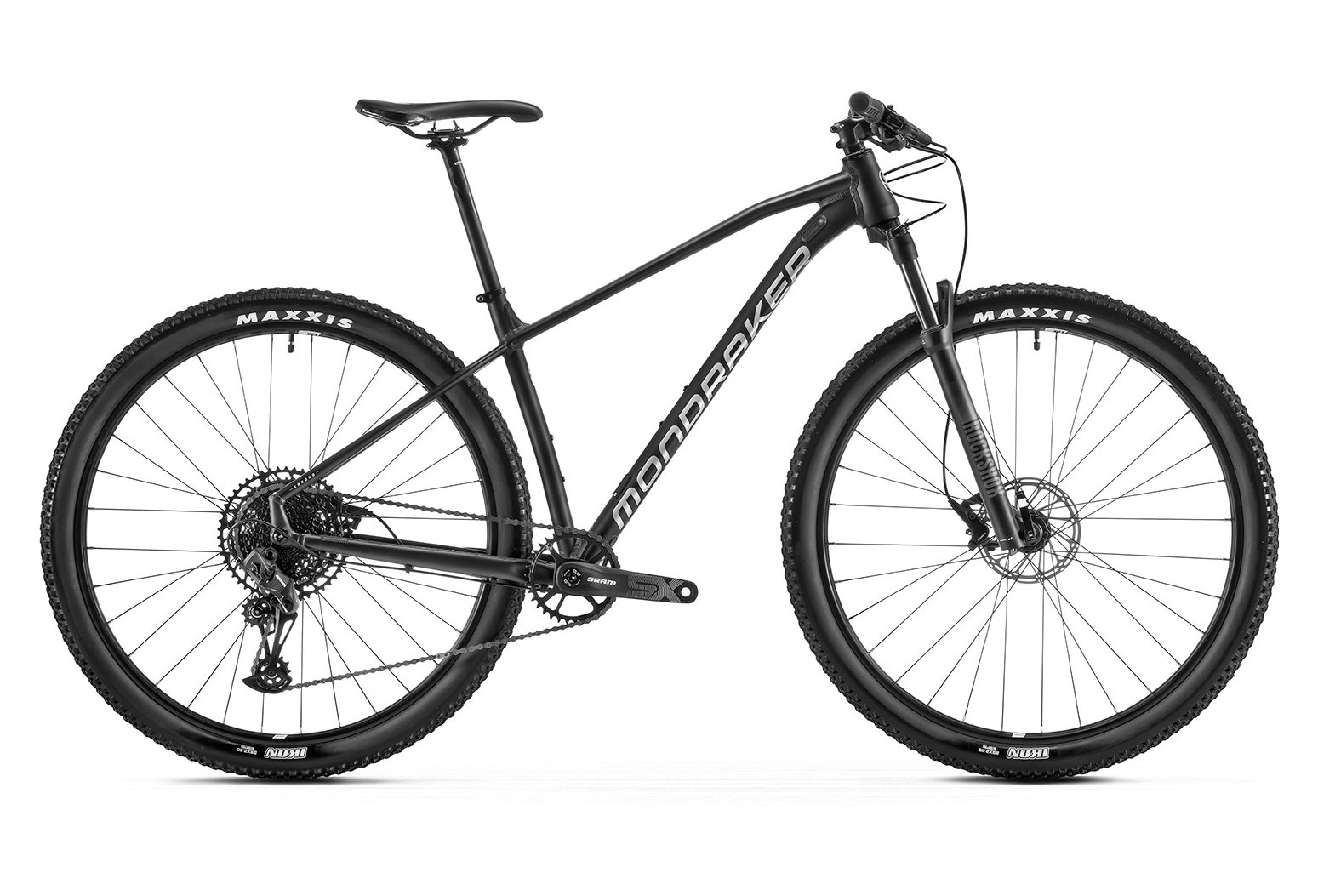 VTT-SEMI-RIGIDE-MONDRAKER-CHRONO-SRAM-SX-EAGLE-12V-29-NOIR-ARGENT-2022