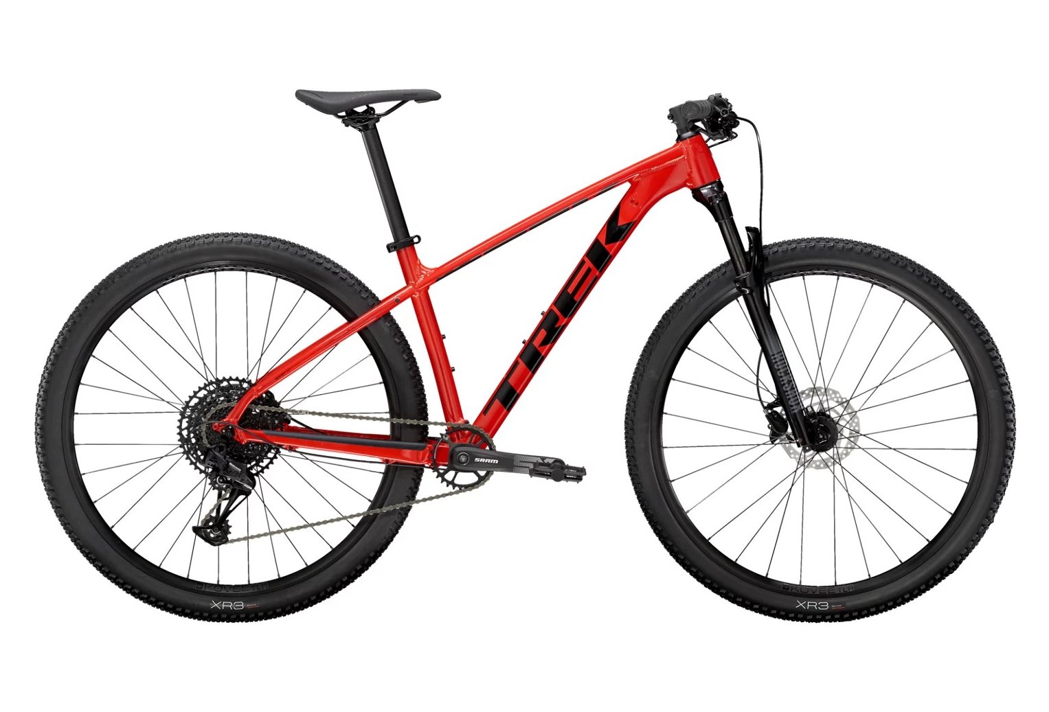 VTT-SEMI-RIGIDE-TREK-X-CALIBER-8-SRAM-SX-EAGLE-12V-29-ROUGE-RADIOACTIVE-NOIR-TREK-2021