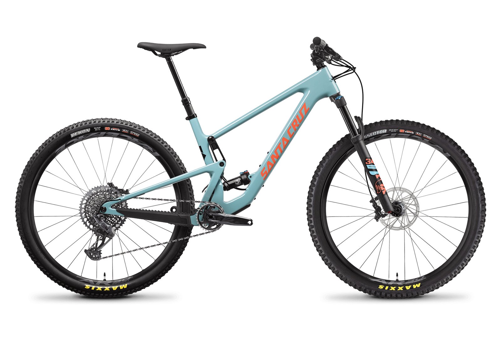 VTT-TOUT-SUSPENDU-SANTA-CRUZ-TALLBOY-C-SRAM-GX-EAGLE-12V-29-GLOSS-AQUA-2022