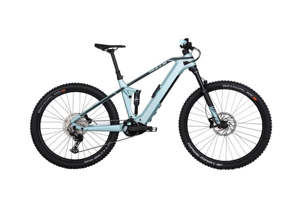 VTT-electrique-BULLS-SONIC-EVO-AM-2-750-CARBON-BLEU-1