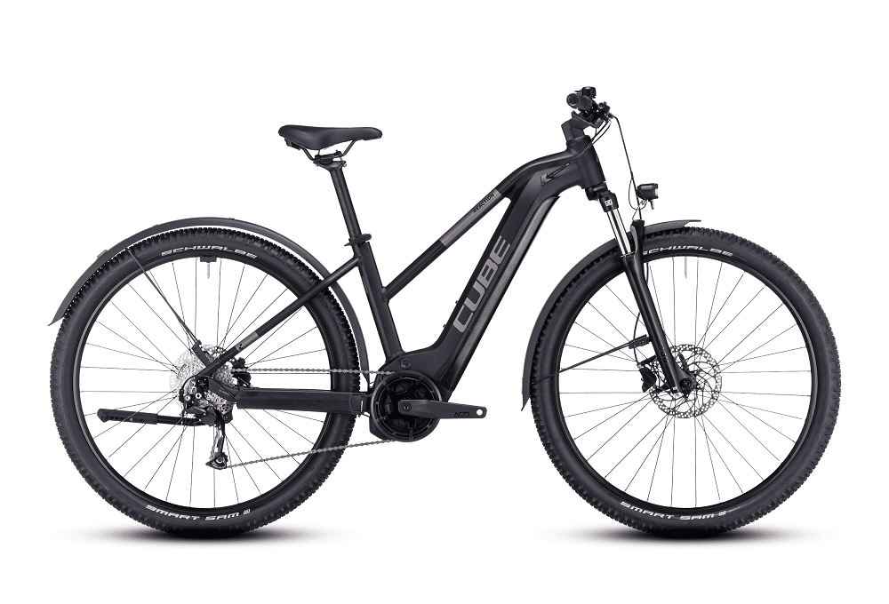 VTT-electrique-Cube-reaction-hybrid-performance-500-allroad-black´n´grey-1