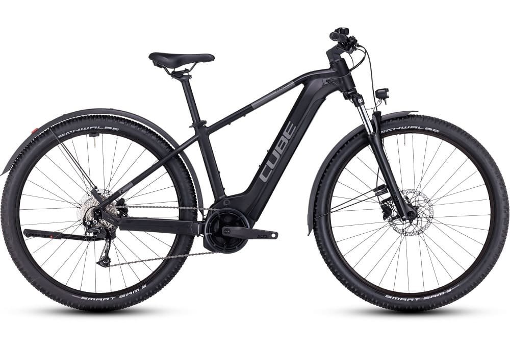 VTT-electrique-Cube-reaction-hybrid-performance-500-allroad-black´n´grey-1