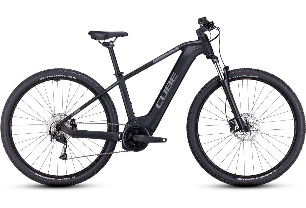 VTT-electrique-Cube-reaction-hybrid-performance-500-black´n´grey-1