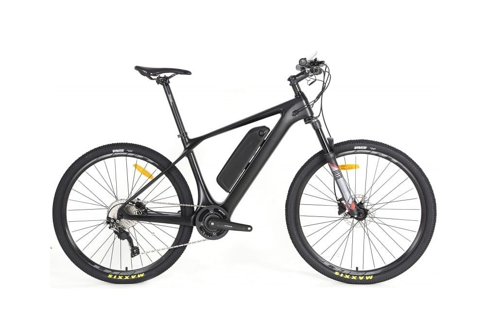 VTT-electrique-semi-rigide-WEMOOVE-Serie-1000-Pro-27.5-Shimano-XT-11V-19-5-KG-1