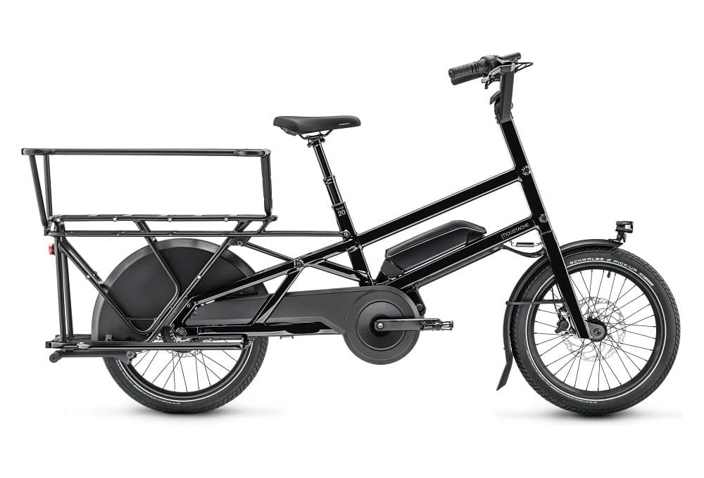 Velo-Cargo-Longtail-Electrique-Moustache-Bikes-Lundi-20.5-Enviolo-Heavy-Duty-20-500-Wh-Noir-2023-1