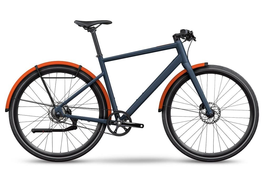 Velo-Electrique-BMC-257-AL-ONE-POWDER-STEEL-BLUE-Shimano-Alfine-8-1