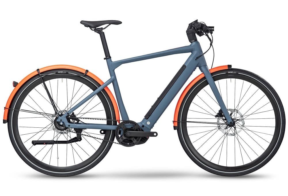 Velo-Electrique-BMC-257-AMP-AL-ONE-POWDER-STEEL-BLUE-1