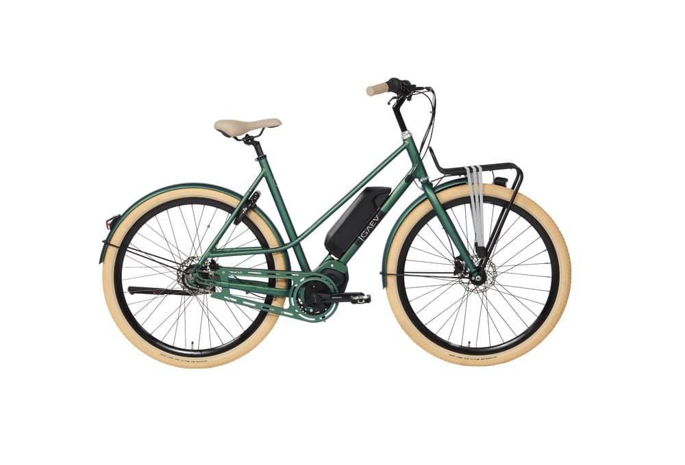 Velo-Electrique-BSP-GAEV-1