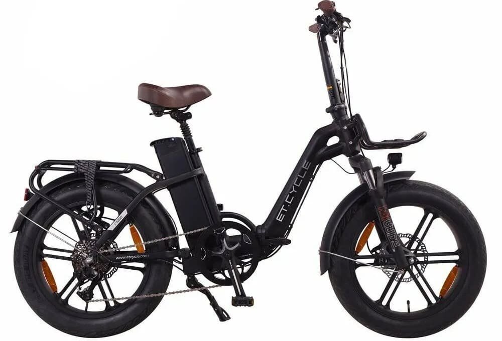 Velo-Electrique-Fat-Bike-Pliant-ET.Cycle-F1000-20-48V-21Ah-1008Wh-Noir-1