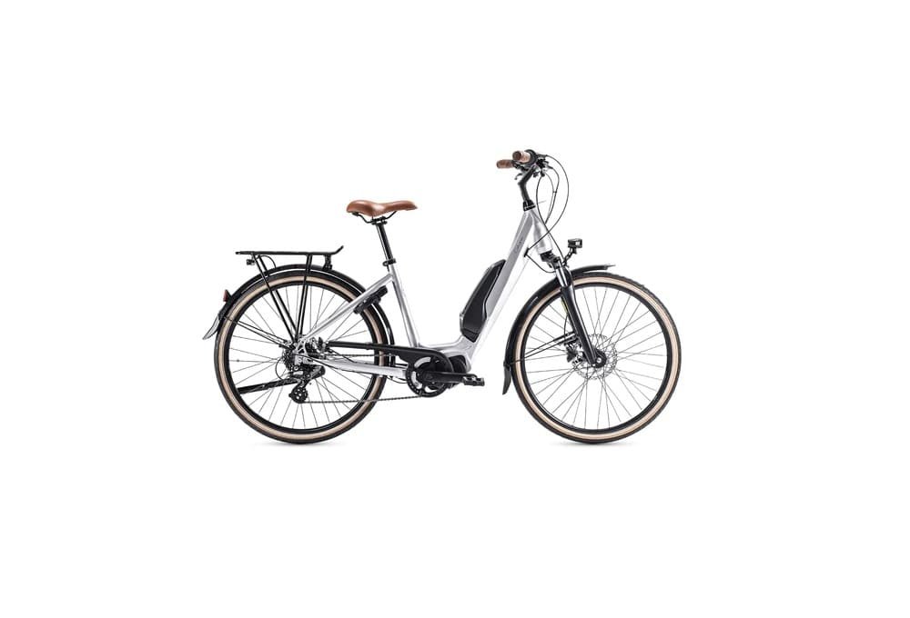 Velo-Electrique-GITANE-E-City-Steps-D8-2023-Altus-1