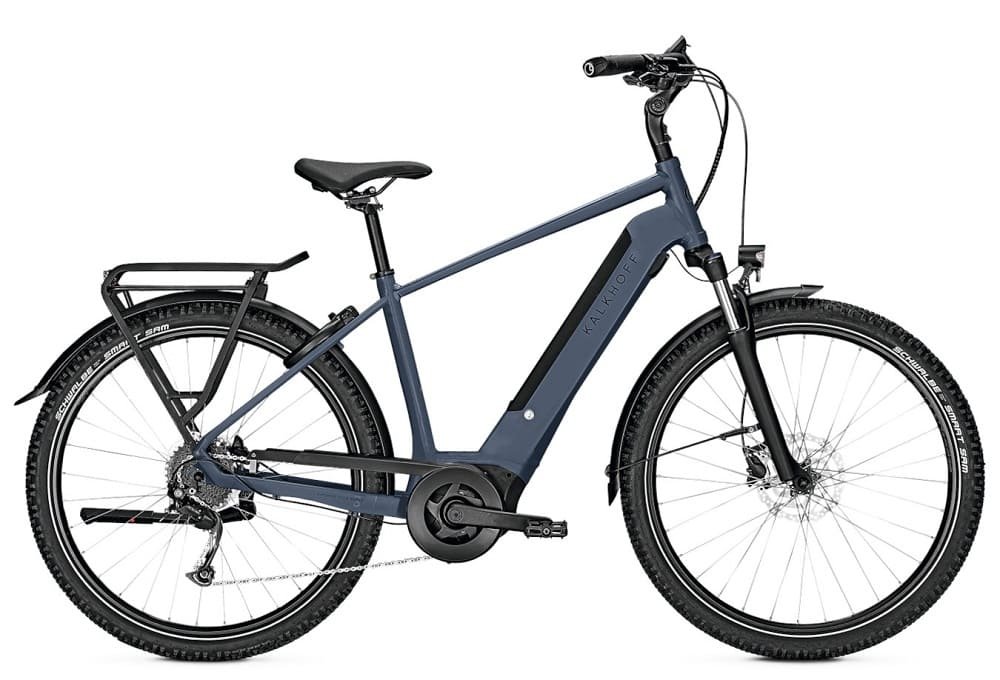 Velo-Electrique-Homme-Kalkhoff-27.5-ENTICE-3.B-MOVE-Allroad-500Wh-2023-1