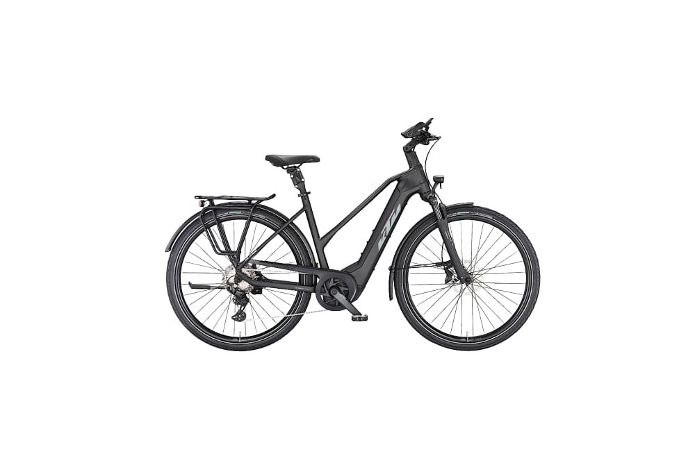 Velo-Electrique-KTM-MACINA-STYLE-730-750-WH-NOIR-2023-1