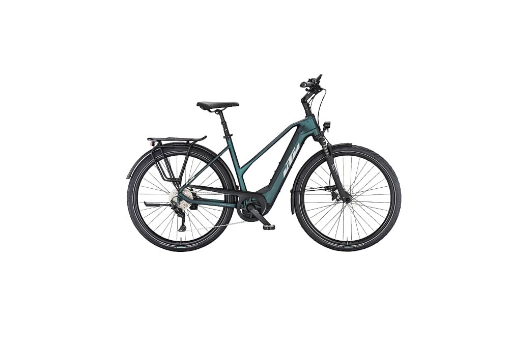 Velo-Electrique-KTM-MACINA-TOUR-CX-510-WH-1