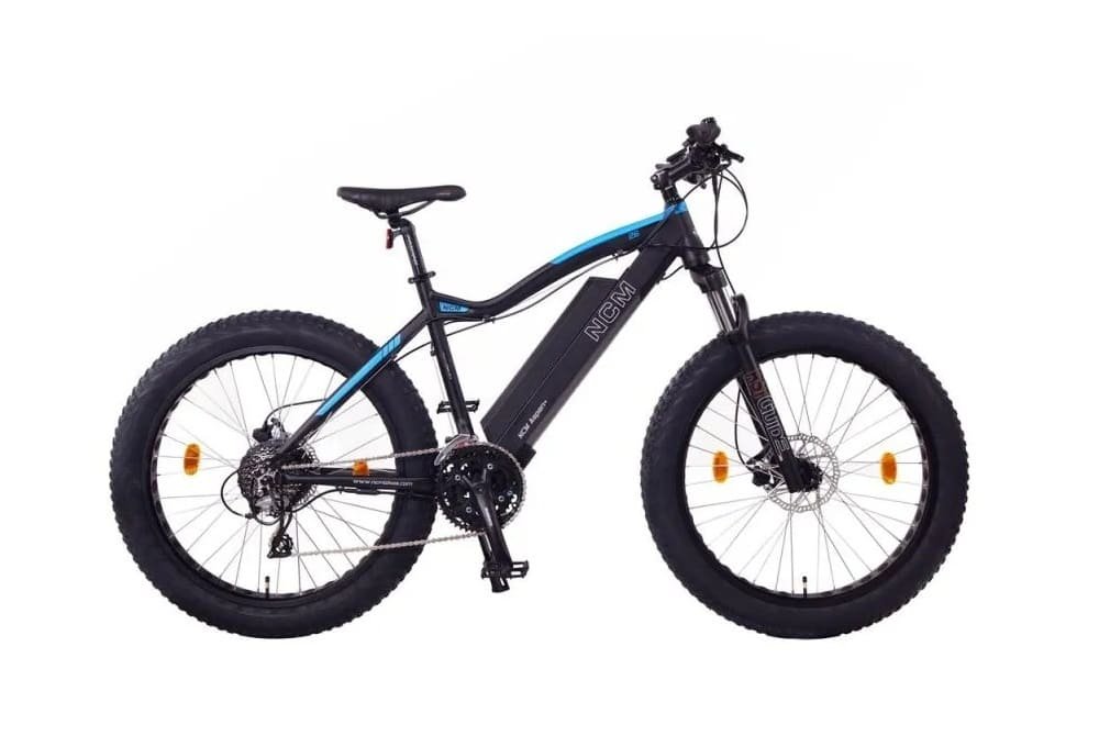 Velo-Electrique-NCM-Aspen-Plus-26-Fat-Bike-48V-16Ah-768Wh-Noir-1-1