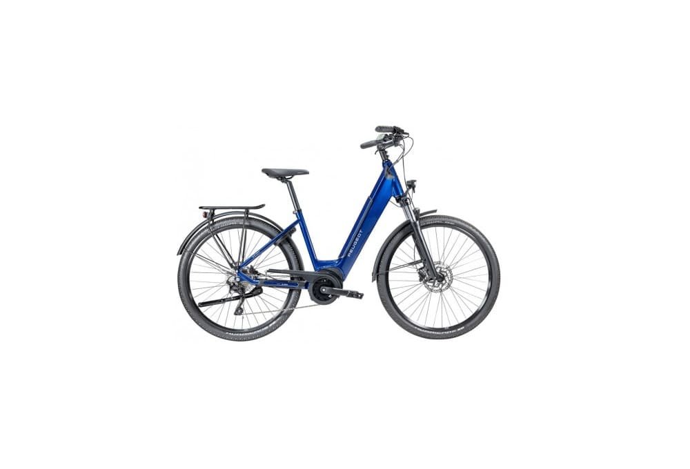 Velo-Electrique-PEUGEOT-ECO1-POWERTUBE-CROSSOVER-500WH-1