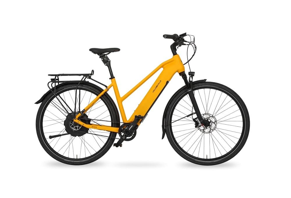 Velo-Electrique-VELO-DE-VILLE-E-BIKE-URBAN-MOBILITY-TOUR-2FIVE-1